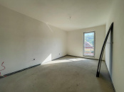 VC4 155196 - House 4 rooms for sale in Sat Tauti, Tauti