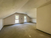 VC4 155196 - House 4 rooms for sale in Sat Tauti, Tauti