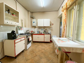 VA3 155208 - Apartment 3 rooms for sale in Dambul Rotund, Cluj Napoca