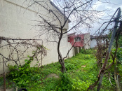 VA3 155208 - Apartment 3 rooms for sale in Dambul Rotund, Cluj Napoca