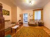 VA3 155208 - Apartment 3 rooms for sale in Dambul Rotund, Cluj Napoca