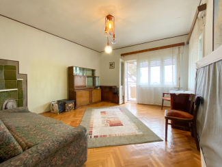 VA3 155208 - Apartment 3 rooms for sale in Dambul Rotund, Cluj Napoca