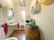 VA3 155208 - Apartment 3 rooms for sale in Dambul Rotund, Cluj Napoca