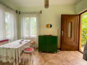 VA3 155208 - Apartment 3 rooms for sale in Dambul Rotund, Cluj Napoca