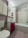 VA1 155231 - Apartament o camera de vanzare in Manastur, Cluj Napoca