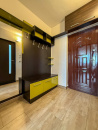 VA1 155231 - Apartament o camera de vanzare in Manastur, Cluj Napoca