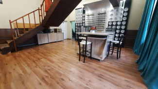 VSC 155238 - Spatiu comercial de vanzare in Marasti, Cluj Napoca