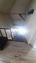 VSC 155238 - Spatiu comercial de vanzare in Marasti, Cluj Napoca