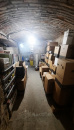 VSC 155238 - Spatiu comercial de vanzare in Marasti, Cluj Napoca