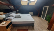VSC 155238 - Spatiu comercial de vanzare in Marasti, Cluj Napoca