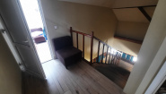 ISC 155239 - Commercial space for rent in Marasti, Cluj Napoca