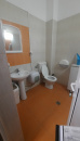 ISC 155239 - Commercial space for rent in Marasti, Cluj Napoca
