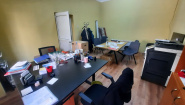 ISC 155239 - Commercial space for rent in Marasti, Cluj Napoca
