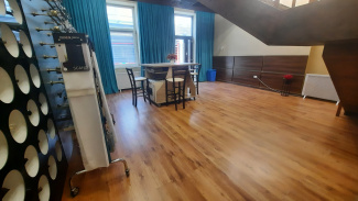 ISC 155239 - Commercial space for rent in Marasti, Cluj Napoca