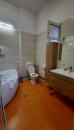 ISC 155239 - Commercial space for rent in Marasti, Cluj Napoca