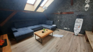 ISC 155239 - Commercial space for rent in Marasti, Cluj Napoca