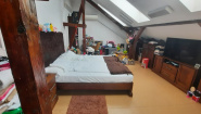 ISC 155239 - Commercial space for rent in Marasti, Cluj Napoca