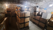 ISC 155239 - Commercial space for rent in Marasti, Cluj Napoca