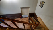 ISC 155239 - Commercial space for rent in Marasti, Cluj Napoca