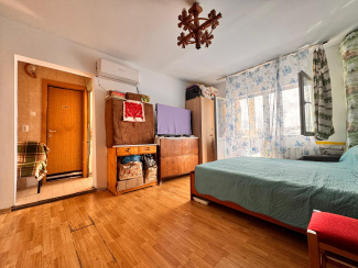 VA2 155241 - Apartment 2 rooms for sale in Gheorgheni, Cluj Napoca