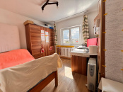 VA2 155241 - Apartment 2 rooms for sale in Gheorgheni, Cluj Napoca