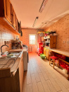 VA2 155241 - Apartment 2 rooms for sale in Gheorgheni, Cluj Napoca