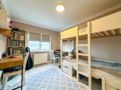 VA4 155242 - Apartment 4 rooms for sale in Intre Lacuri, Cluj Napoca