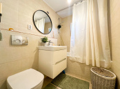 VA4 155242 - Apartment 4 rooms for sale in Intre Lacuri, Cluj Napoca