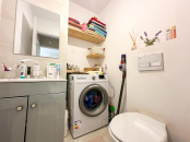 VA4 155242 - Apartment 4 rooms for sale in Intre Lacuri, Cluj Napoca