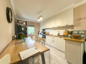 VA4 155242 - Apartment 4 rooms for sale in Intre Lacuri, Cluj Napoca