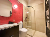 VA3 155244 - Apartment 3 rooms for sale in Centru, Cluj Napoca