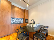 VA3 155244 - Apartment 3 rooms for sale in Centru, Cluj Napoca