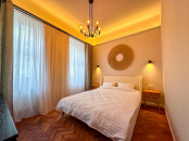 VA3 155244 - Apartment 3 rooms for sale in Centru, Cluj Napoca