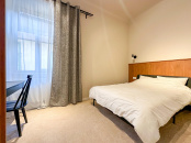 VA3 155244 - Apartment 3 rooms for sale in Centru, Cluj Napoca