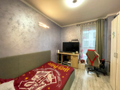 VA4 155245 - Apartament 4 camere de vanzare in Floresti