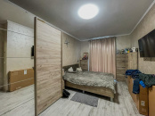 VA4 155245 - Apartament 4 camere de vanzare in Floresti