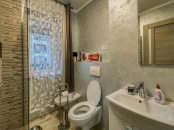 VA4 155245 - Apartament 4 camere de vanzare in Floresti