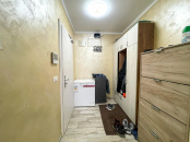 VA4 155245 - Apartament 4 camere de vanzare in Floresti