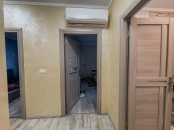 VA4 155245 - Apartament 4 camere de vanzare in Floresti