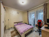VA4 155245 - Apartament 4 camere de vanzare in Floresti