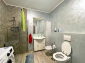 VA4 155245 - Apartament 4 camere de vanzare in Floresti