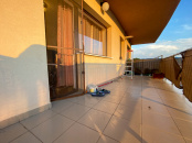 VA2 155249 - Apartment 2 rooms for sale in Zorilor, Cluj Napoca
