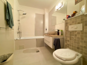 VA2 155249 - Apartment 2 rooms for sale in Zorilor, Cluj Napoca