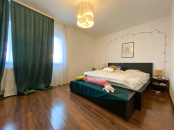 VA2 155249 - Apartment 2 rooms for sale in Zorilor, Cluj Napoca