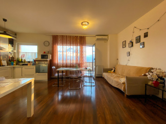 VA2 155249 - Apartment 2 rooms for sale in Zorilor, Cluj Napoca