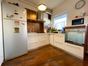 VA2 155249 - Apartment 2 rooms for sale in Zorilor, Cluj Napoca