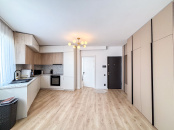 VA3 155251 - Apartment 3 rooms for sale in Floresti