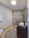 VA3 155251 - Apartment 3 rooms for sale in Floresti