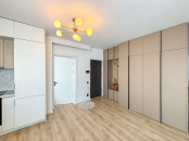 VA3 155251 - Apartment 3 rooms for sale in Floresti