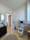 VA3 155251 - Apartment 3 rooms for sale in Floresti